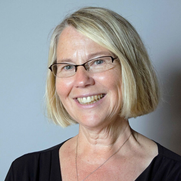 Avatar for Laurie Friedrich