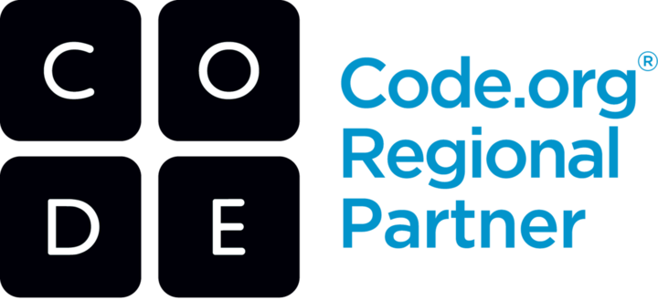 CODE.ORG Regional Partner