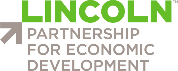 Lincoln Partnership for Econ Development