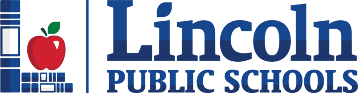 LPS Logo