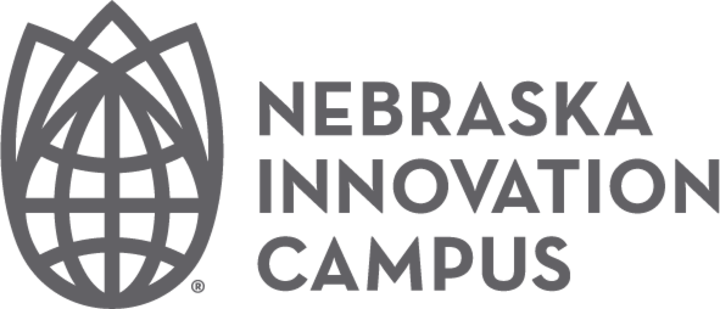 Nebraska Innovation Campus Logo